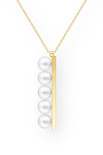 balance plus Pendant