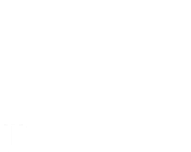 RITZ PARIS par TASAKI