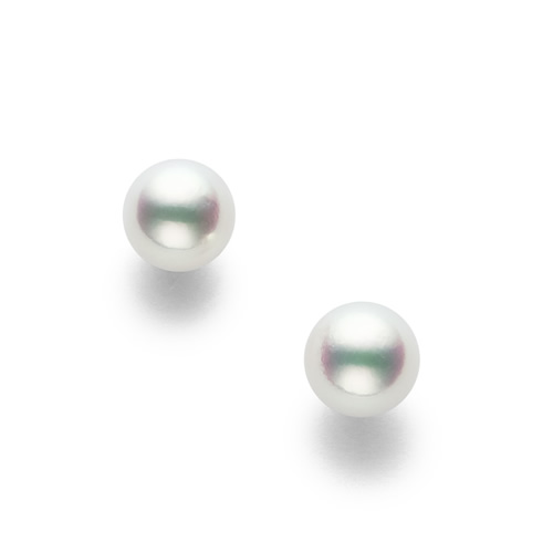 【ご専用】Tasakiパール8-8.5mm未満約45cm真珠パール