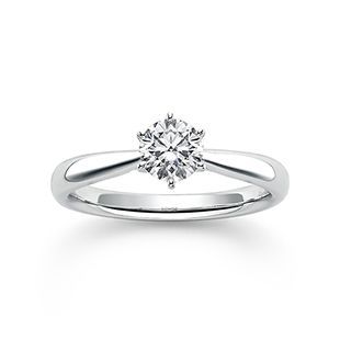 婚約指輪（エンゲージメントリング） | TASAKI（タサキ）公式サイト