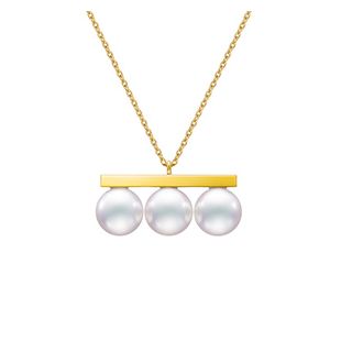 TASAKI（タサキ･田崎真珠） 真珠（パール） ネックレス・ペンダント商品番号NPAA3620L
