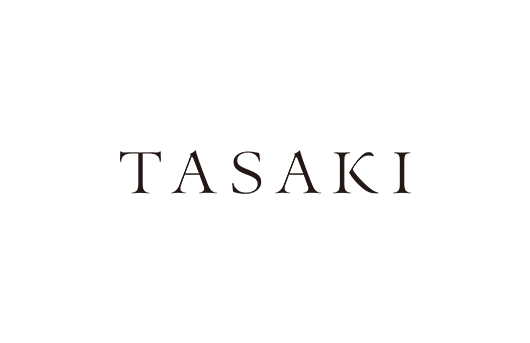 TASAKI、「RITZ PARIS par TASAKI」など新作ハイジュエリーコレクションを発表