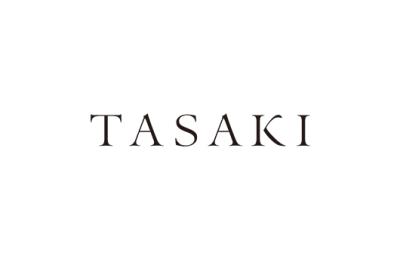 TASAKI、「balance（バランス）」新作発売と同時にモデル、ジェマ・ワードを起用した新広告キャンペーンをスタート
